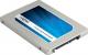 Crucial CT1000BX100SSD1 -   2