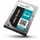Seagate ST500LM021 -   2