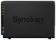 Synology DS214play -   3