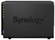 Synology DS416 -   3