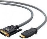 Ultralink M2HDMI-DVI-4 -  1