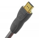 AudioQuest HDMI-A 3m -  1