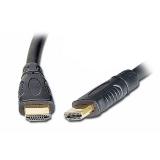 Cablexpert CC-HDMI4-15 -  1