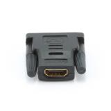 Cablexpert A-HDMI-DVI-2 -  1