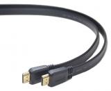 Cablexpert CC-HDMI4F-6 -  1