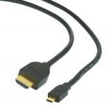Cablexpert CC-HDMID-10 -  1