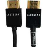 LAUTSENN LED L-HDMI-2 -  1