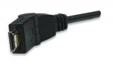 Manhattan HDMI Cable (322348) -  1