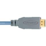 Ultralink CS1HDMI-1 -  1