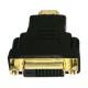 Cablexpert A-HDMI-DVI-3 - , , 