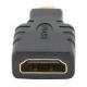 Cablexpert A-HDMI-FD - , , 