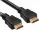 Cablexpert CC-HDMI4-0.5M - , , 