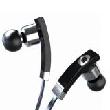 Accutone Pisces In-Ear -  1