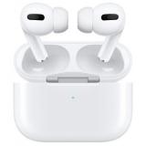 Apple AirPods Pro (MWP22) -  1