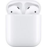 Apple AirPods with Charging Case (MV7N2) - фото 1