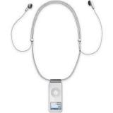 Apple nano In-Ear Lanyard Headphones - фото 1