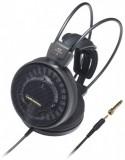 Audio-Technica ATH-AD500X -  1