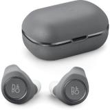 Bang & Olufsen Beoplay E8 Motion Graphite -  1