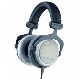 Beyerdynamic DT 880 Pro -  1