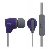 Ergo VM-110 Violet -  1