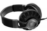 JBL Synchros S700 -  1