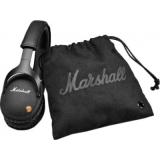 Marshall Monitor Bluetooth -  1