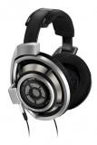 Sennheiser HD 800 -  1