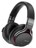 Sony MDR-1ABT -  1