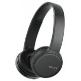 Sony WH-CH510 Black -  1