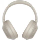 Sony WH-1000XM4 Silver -  1