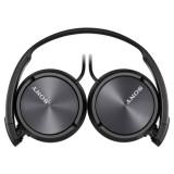 Sony MDR-ZX310 -  1