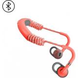 Urbanears Stadion Rush -  1