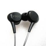 Vsonic VSD1 -  1
