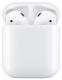 Apple AirPods -   3