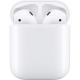  AirPods with Charging Case (MV7N2) - , , 