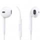 Apple EarPods with Remote and Mic (MD827) - описание, цены, отзывы