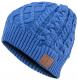 Archos Music Beany -   2