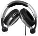Galaxy Audio HP-DJ5 -   3