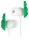 Kitsound My Doodles Frog In-ear -   3