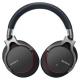 Sony MDR-1ABT -   2