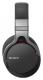 Sony MDR-1ABT -   3