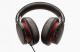 Sony MDR-1A -   