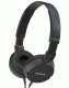 Sony MDR-ZX100 -   2