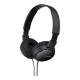 Sony MDR-ZX110 -   1