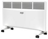Ergo HC-2001 -  1