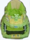 Baby Tilly BL6224SY -  1