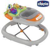 Chicco Walky Talky 79540 -  1