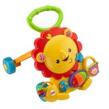 Fisher-Price  (Y9854) -  1