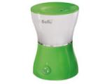 Ballu UHB-301 green -  1
