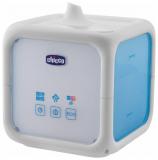 Chicco Humi Relax Plus -  1